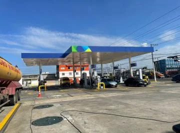 Gasolinera en Venta, Guayas — imagen 5