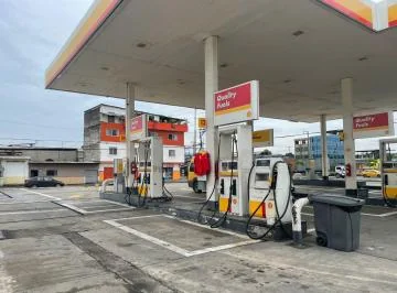 Gasolinera en Venta, Guayas — imagen 4
