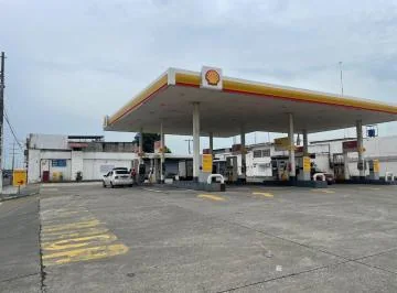 Gasolinera en Venta, Guayas — imagen 3