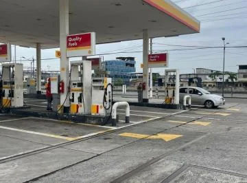 Gasolinera en Venta, Guayas — imagen 2