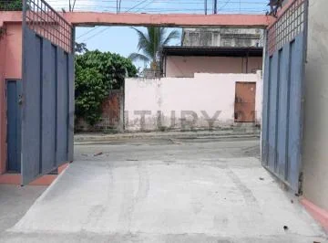 Amplio Galpón Industrial de Oportunidad en Venta en Norte de Guayaquil, Guayas — imagen 5
