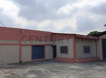Amplio Galpón Industrial de Oportunidad en Venta en Norte de Guayaquil, Guayas — imagen 4