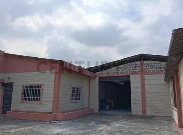 Amplio Galpón Industrial de Oportunidad en Venta en Norte de Guayaquil, Guayas — imagen 3