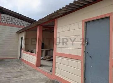 Amplio Galpón Industrial de Oportunidad en Venta en Norte de Guayaquil, Guayas — imagen 2
