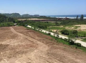 Ruta del Spondylus Gran Terreno con Vista Al Mar — imagen 5