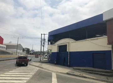 Venta Propiedad Comercial, 6 Locales y 2 Bodegas, 960 m² Construccion, Guayas — imagen 4