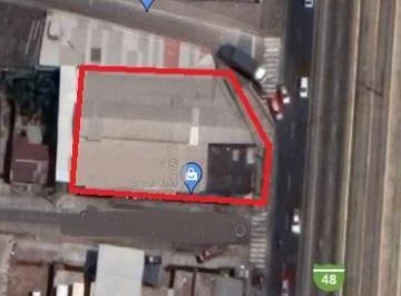 Venta Propiedad Comercial, 6 Locales y 2 Bodegas, 960 m² Construccion, Guayas — imagen 3