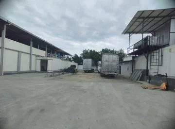 Empacadora en Venta en Santa Elena — imagen 5