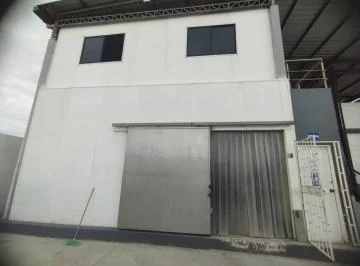 Empacadora en Venta en Santa Elena — imagen 3