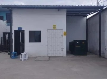 Empacadora en Venta en Santa Elena — imagen 2