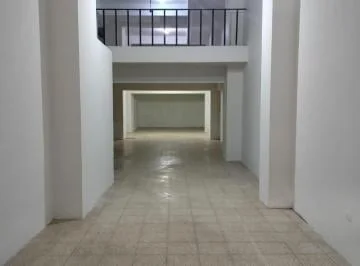 Local Comercial Centro Guayaquil 200 m² a Dos Cuadras del Malecon 2000, Guayas — imagen 5