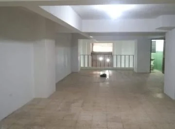 Local Comercial Centro Guayaquil 200 m² a Dos Cuadras del Malecon 2000, Guayas — imagen 2