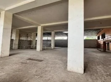 ¡Gran Oportunidad! Bodega/galpón en Venta en El Empalme, Guayas, Guayas — imagen 5