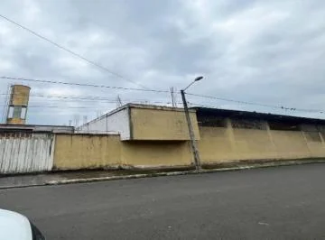 ¡Gran Oportunidad! Bodega/galpón en Venta en El Empalme, Guayas, Guayas — imagen 4