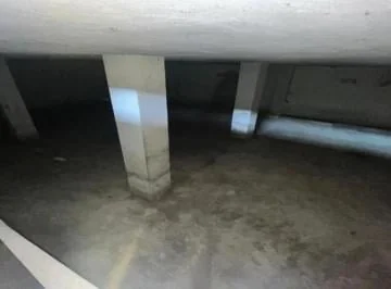 ¡Gran Oportunidad! Bodega/galpón en Venta en El Empalme, Guayas, Guayas — imagen 3