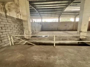 ¡Gran Oportunidad! Bodega/galpón en Venta en El Empalme, Guayas, Guayas — imagen 2