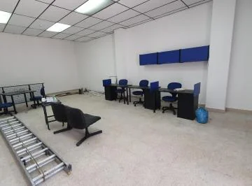 Se Vende Local Comercial U Oficina Sector Av El Inca y Av 10 de Agosto — imagen 5