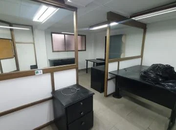 Se Vende Local Comercial U Oficina Sector Av El Inca y Av 10 de Agosto — imagen 4