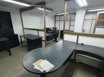 Se Vende Local Comercial U Oficina Sector Av El Inca y Av 10 de Agosto — imagen 3