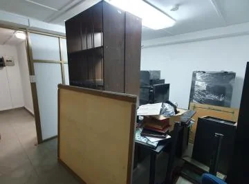 Se Vende Local Comercial U Oficina Sector Av El Inca y Av 10 de Agosto — imagen 2