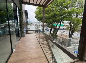 Local en Venta Plaza Bolivariana - Sector Kennedy Norte - Norte de Guayaquil, Guayas — imagen 5