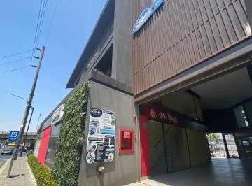 Local en Venta Plaza Bolivariana - Sector Kennedy Norte - Norte de Guayaquil, Guayas — imagen 4