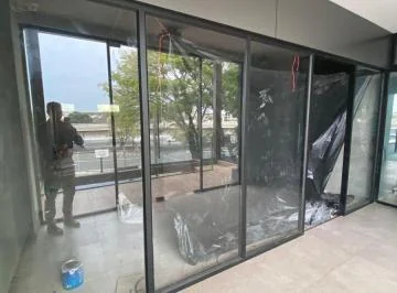 Local en Venta Plaza Bolivariana - Sector Kennedy Norte - Norte de Guayaquil, Guayas — imagen 3