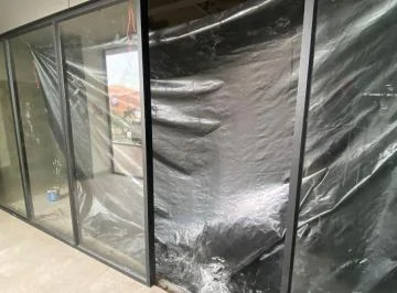 Local en Venta Plaza Bolivariana - Sector Kennedy Norte - Norte de Guayaquil, Guayas — imagen 2