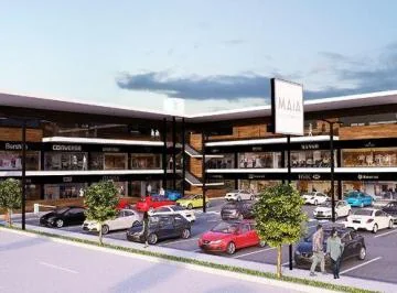 Construcción!venta Locales 328 m² Plaza Comercial - Ciudad Celeste, Samborondón, Guayas — imagen 5