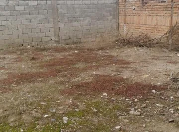 Vendo Terreno Planito y Esquinero en Cumbaya_la Primavera2 — imagen 4