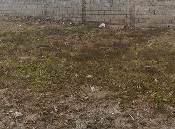 Vendo Terreno Planito y Esquinero en Cumbaya_la Primavera2 — imagen 3