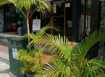 Vendo Local Urdesa Calle Victor Emilio Estrada de 100 m², Guayas — imagen 4