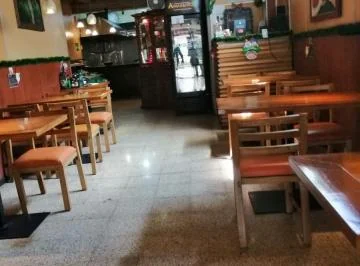 Vendo Local Urdesa Calle Victor Emilio Estrada de 100 m², Guayas — imagen 3