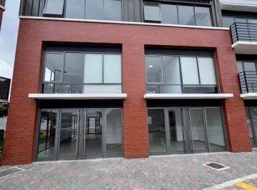 6525. Almax Center, Alquilo Local Comercial 58 m², $110.000/$1000. Guayas — imagen 4