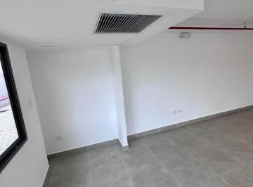 6525. Almax Center, Alquilo Local Comercial 58 m², $110.000/$1000. Guayas — imagen 3