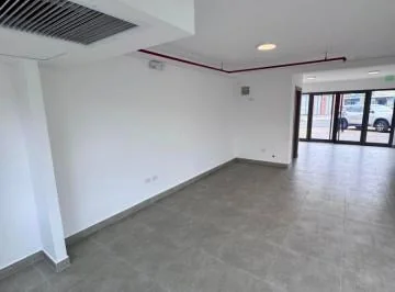 6525. Almax Center, Alquilo Local Comercial 58 m², $110.000/$1000. Guayas — imagen 2