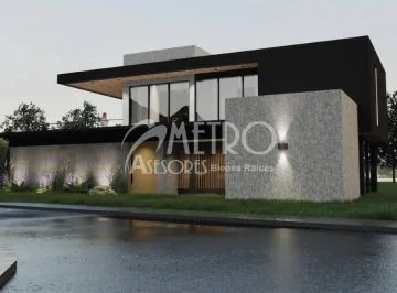Terreno en Venta 518 m² en Puembo — imagen 5