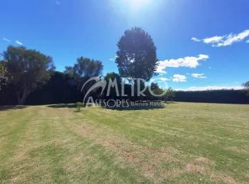 Terreno en Venta 518 m² en Puembo — imagen 4