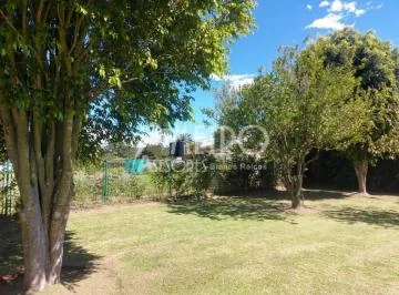 Terreno en Venta 518 m² en Puembo — imagen 3