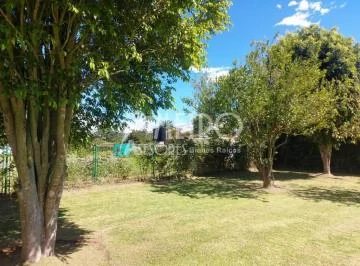 Terreno en Venta 518 m² en Puembo — imagen 2