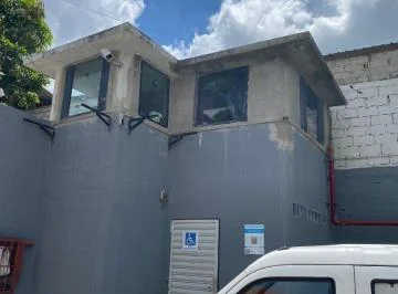 En Venta Gasolinera Vía a Daule Km. 14.5 (Pascuales), Guayas — imagen 2