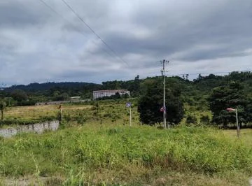Esmeralddas, Tachina, Vendo Terreno de 600 m², Frente a La Via El Tigre. a 500 m de La U. Católica. Provincia de Esmeraldas — imagen 5