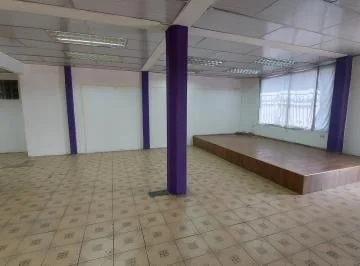 Propiedad Comercial Esquinera con Buena Visibilidad en Calle de Alto Tránsito, Guayas — imagen 5
