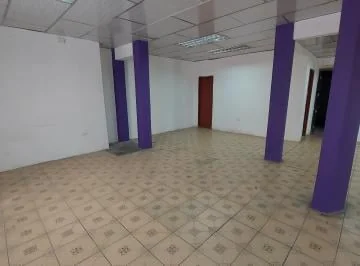 Propiedad Comercial Esquinera con Buena Visibilidad en Calle de Alto Tránsito, Guayas — imagen 4