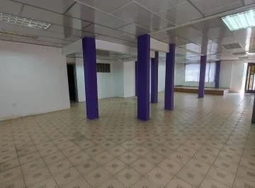 Propiedad Comercial Esquinera con Buena Visibilidad en Calle de Alto Tránsito, Guayas — imagen 3
