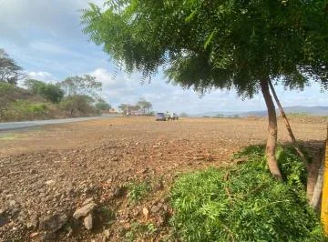 Terreno Industrial en Venta Petrillo - A. Marin, Guayas — imagen 5