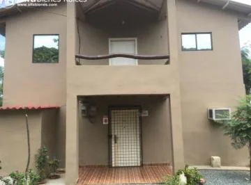 Terreno Industrial en Venta Petrillo - A. Marin, Guayas — imagen 4