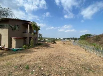 Terreno Industrial en Venta Petrillo - A. Marin, Guayas — imagen 3