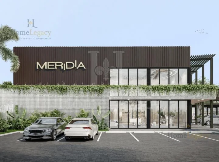 Venta de Locales Comerciales Para Marcas y Franquicias en Zona de Alto Crecimiento - Vía a La Costa, Guayas — imagen 1