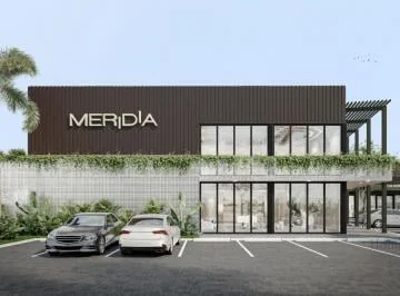 Venta de Locales Comerciales Para Marcas y Franquicias en Zona de Alto Crecimiento - Vía a La Costa, Guayas — imagen 5